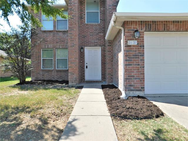 Building Photo - 2628 S Wavecrest Ct