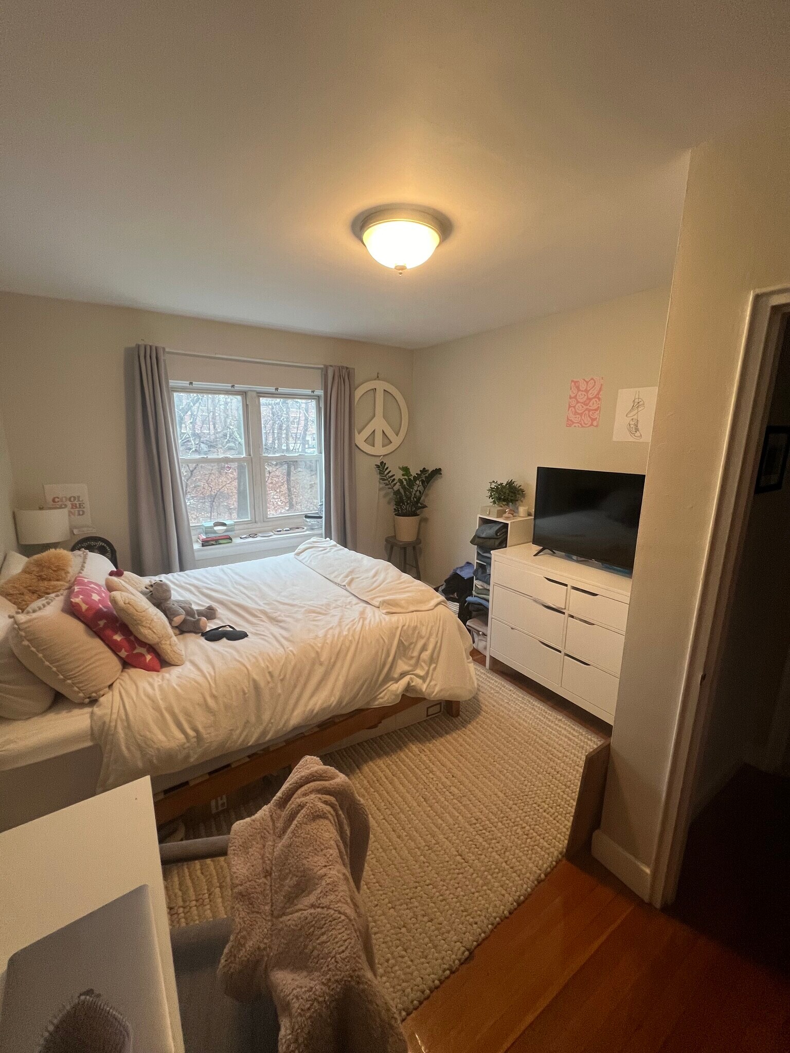 Building Photo - 63 Selkirk Rd