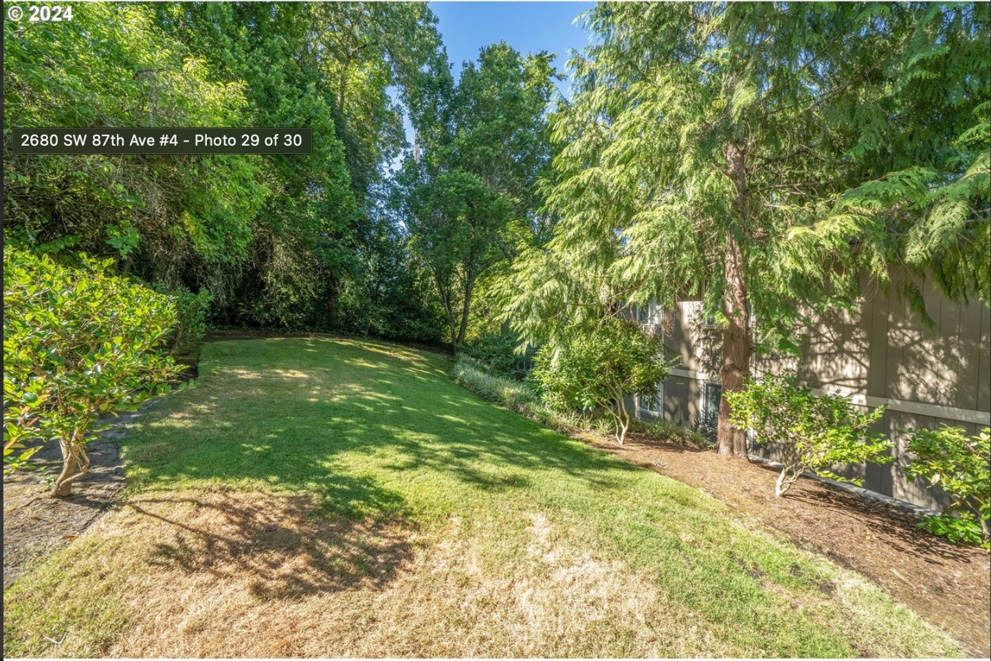 Building Photo - 2680 SW 87th Ave