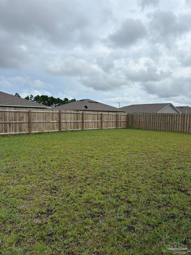 Building Photo - 6325 Red Pepper Dr