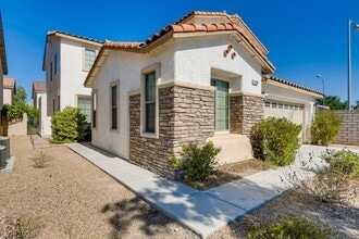 Building Photo - 9294 Eaton Creek Ct