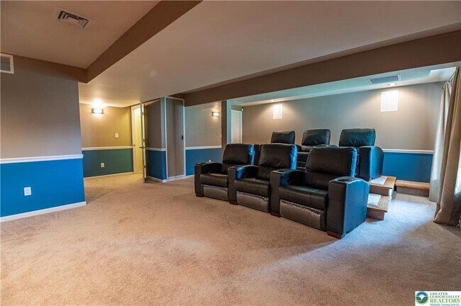Building Photo - 5811 Fresh Meadow Dr