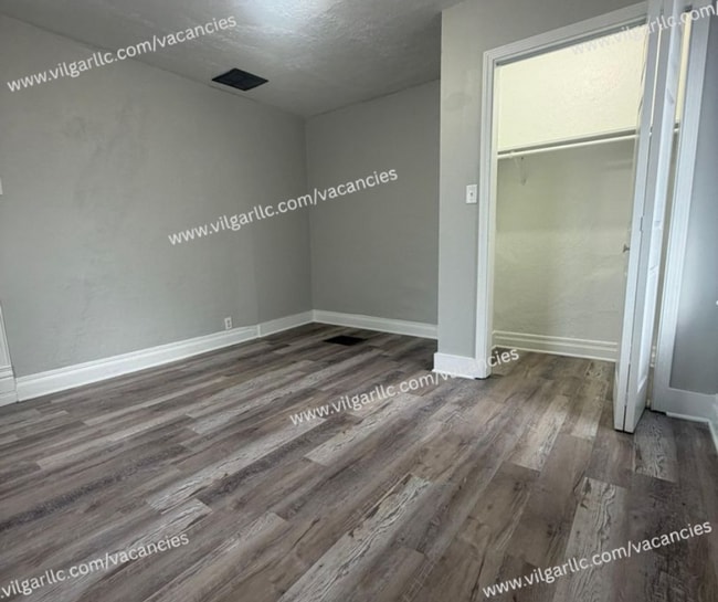 Building Photo - Step into comfort, convenience, and quality living in this conveniently designed 4-bedroom, 2-flo...