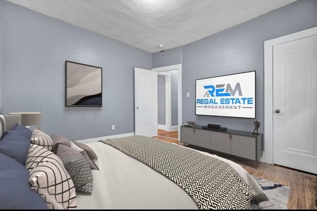 Building Photo - 3398 E 146th St