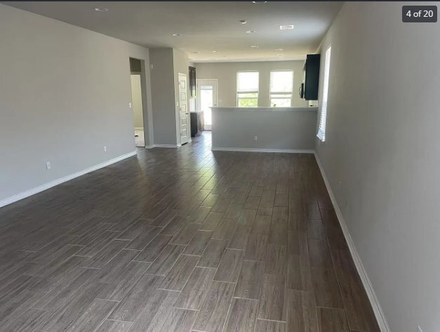 Building Photo - 309 Syrah Ct