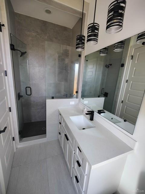 Building Photo - 38 Duke St