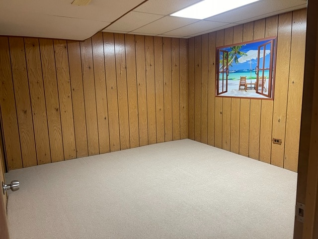 Building Photo - 205 Grovenor Dr