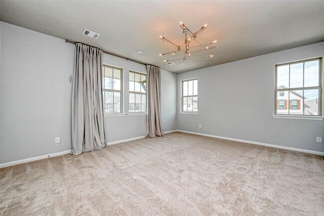 Building Photo - 9424 Caddo Ridge Ln