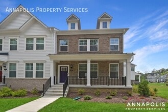 Building Photo - 773 A Annapolis Neck Rd