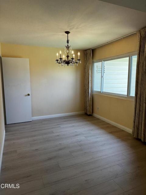 Building Photo - 446 Camino Verde