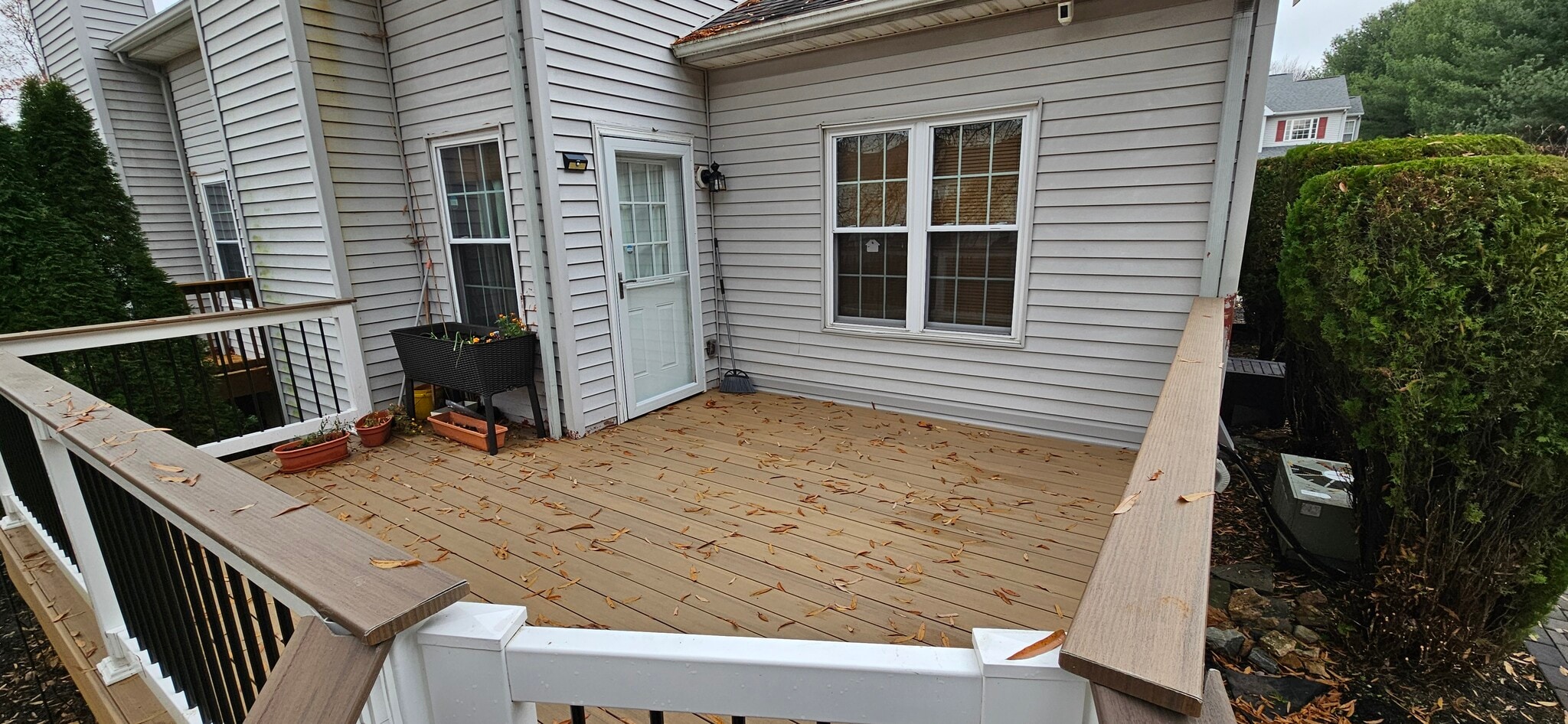 Building Photo - 34 Degas Cir