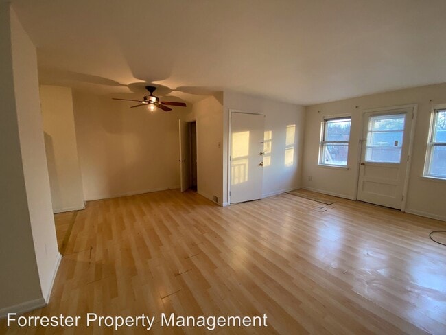Building Photo - 4039 Balwynne Park Rd
