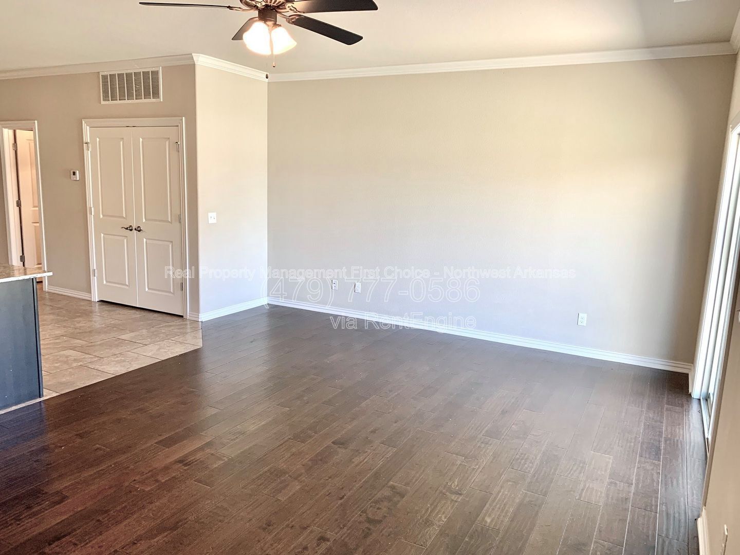 Building Photo - 2750 W Kilimanjaro Way