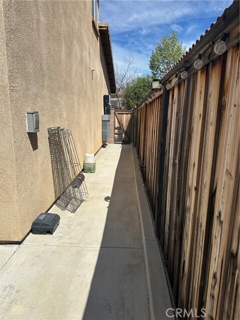 Building Photo - 29613 Rawlings Way