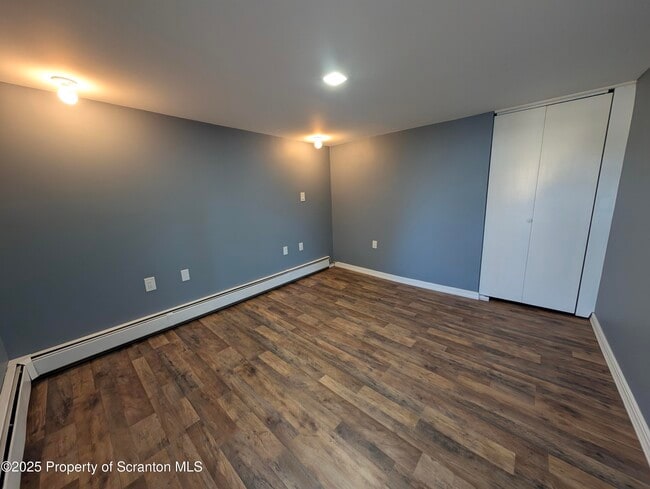 Building Photo - 1753 McDonough Ave