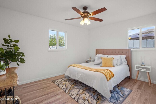 Building Photo - 5712 Kensington Cir