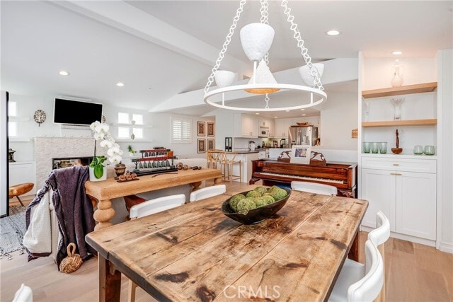 Building Photo - 433 Marine Pl