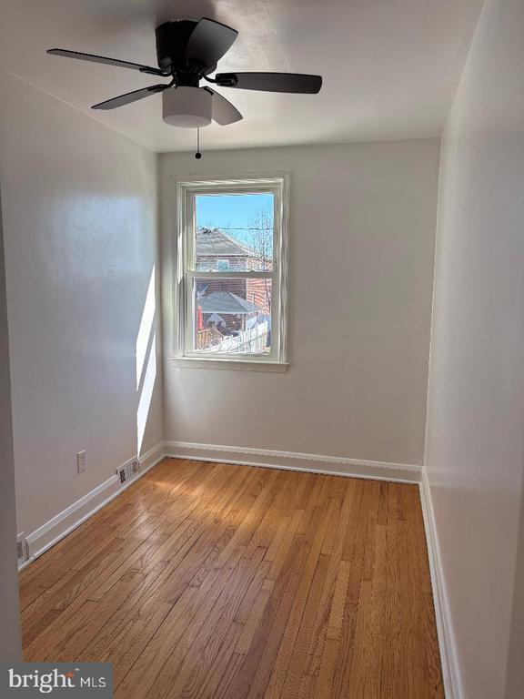 Building Photo - 6841 Duluth Ave