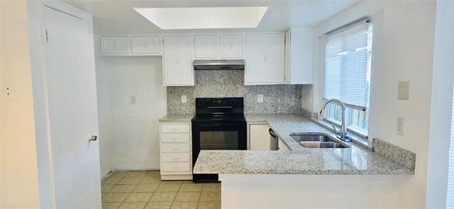 Building Photo - 713 Via Avenida