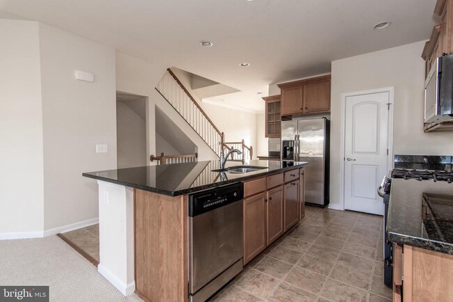 Building Photo - 25514 Feltre Terrace