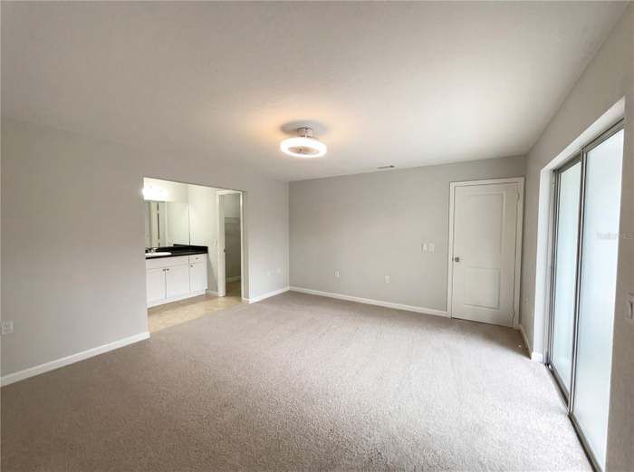 Building Photo - 8318 Chenille Dr