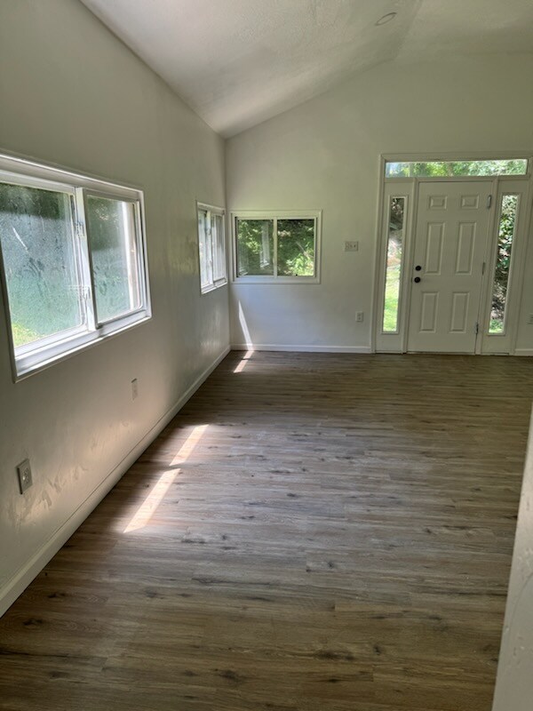 Building Photo - 2323 Patterson Ave