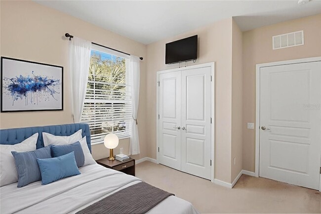 Building Photo - 8252 Civita Dr