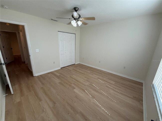 Building Photo - 5015 SW 78 Way