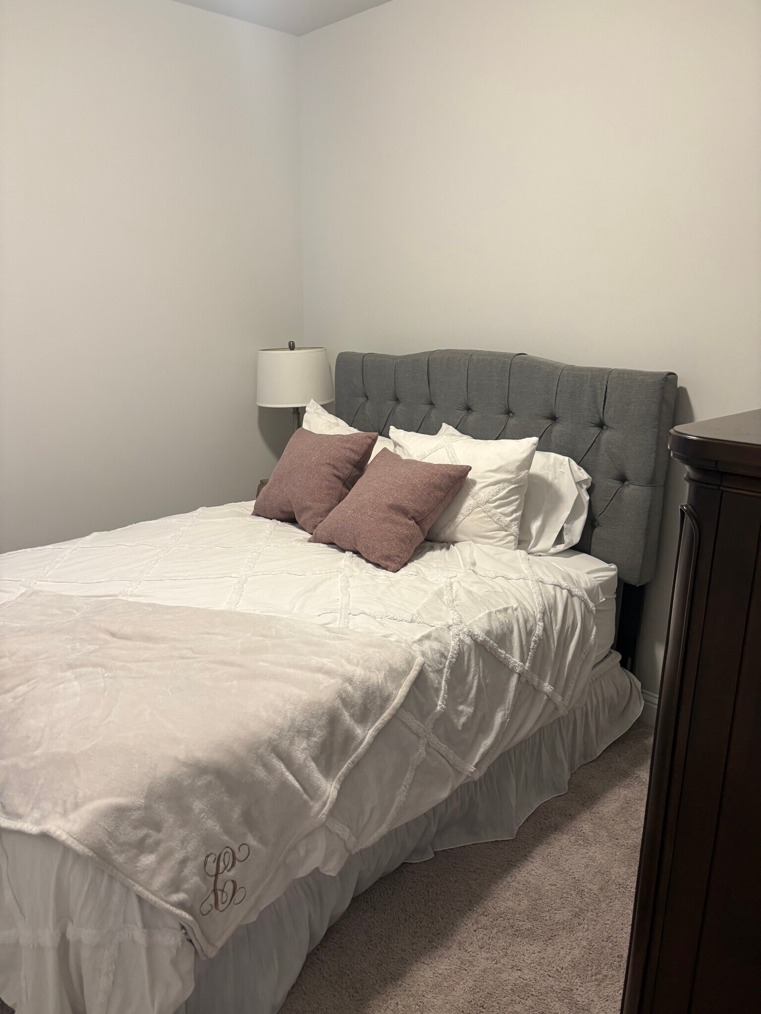 Building Photo - 9300 Asoka Ave