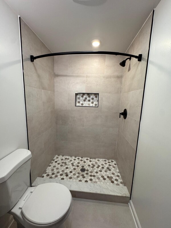 Building Photo - 4921 Haverford Ave