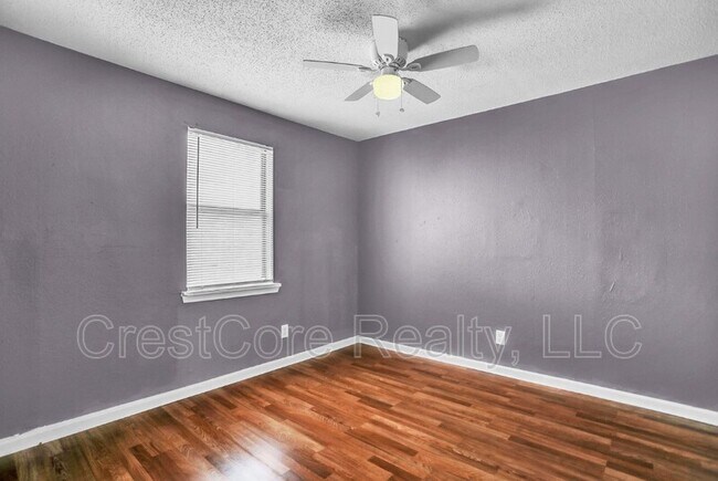 Building Photo - 799 Mississippi Blvd