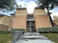 Building Photo - 10655 Lemon Ave