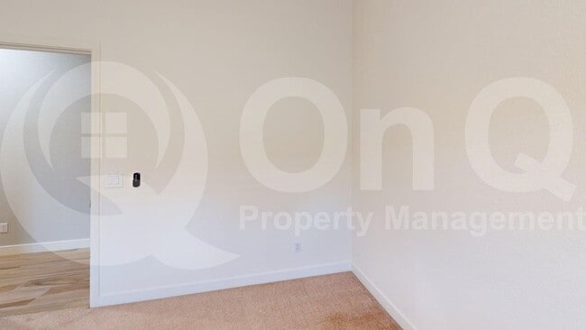 Building Photo - 21222 N 94th Ln
