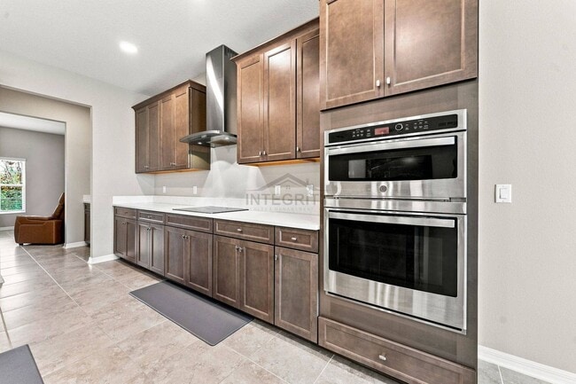 Building Photo - 9464 Crescent Ray Dr