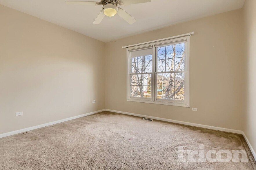 Building Photo - 2512 Champion Rd