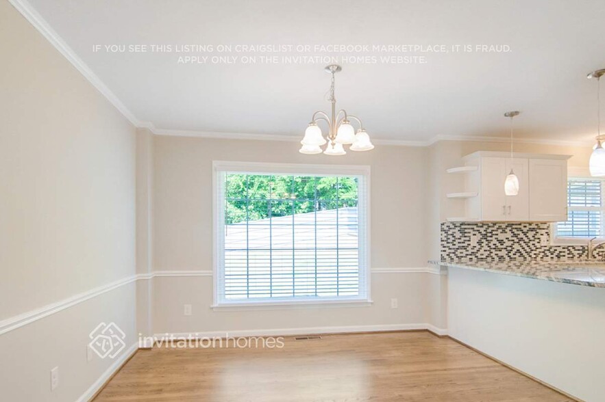 Building Photo - 7725 Audubon Dr