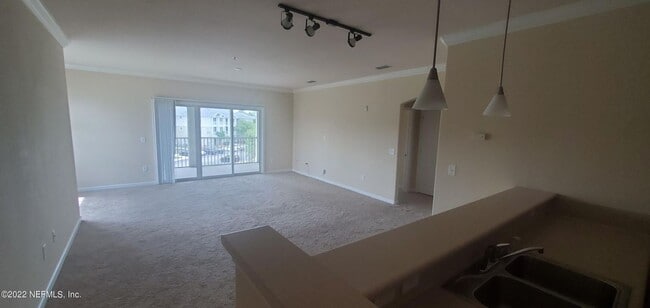 Building Photo - 8290 Gate Pkwy W