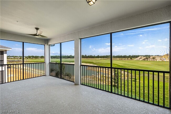 Building Photo - 15951 Grassland Ln