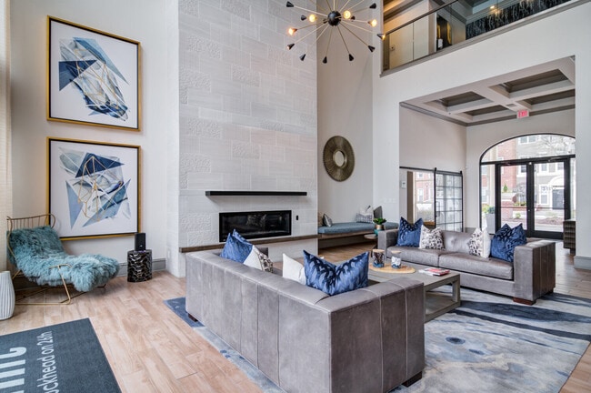 Building Photo - IMT Buckhead on 26th