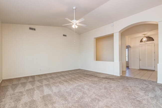 Building Photo - 24627 N 45th Dr