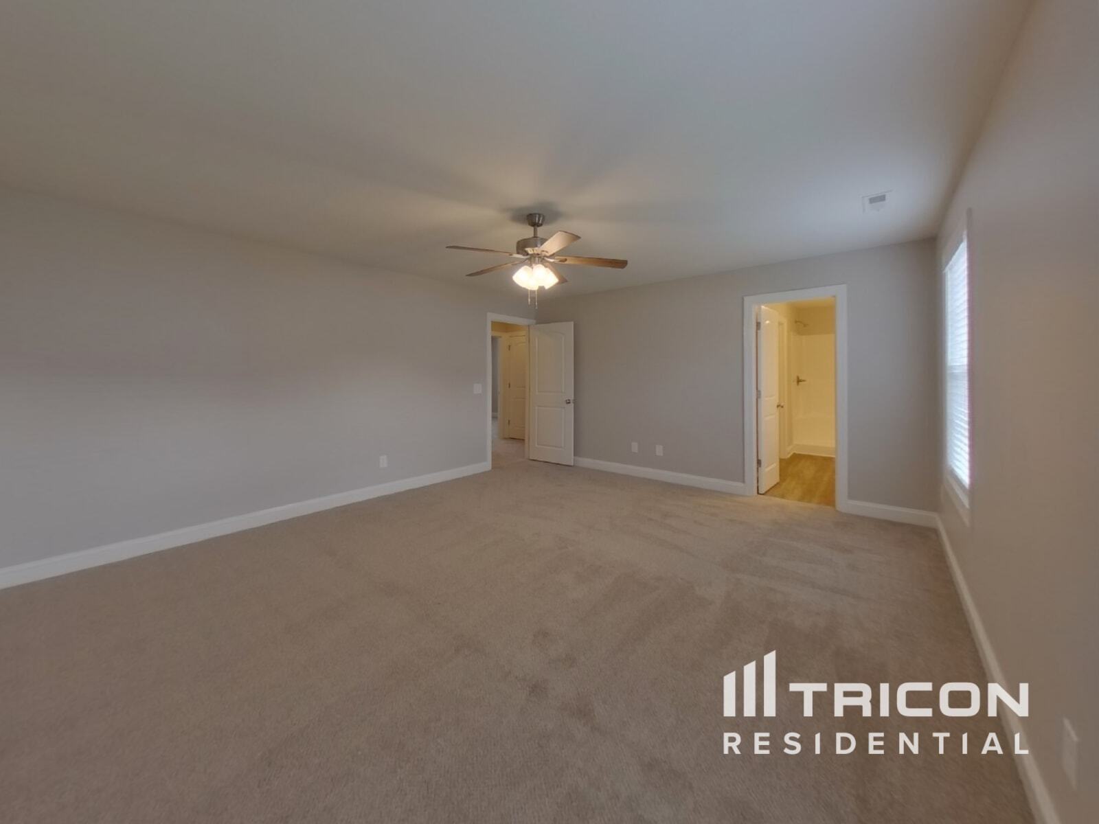 Building Photo - 8253 Chilkoot Ln