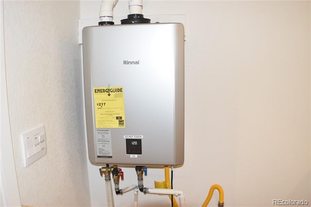 Building Photo - 11750 Foraker Ln