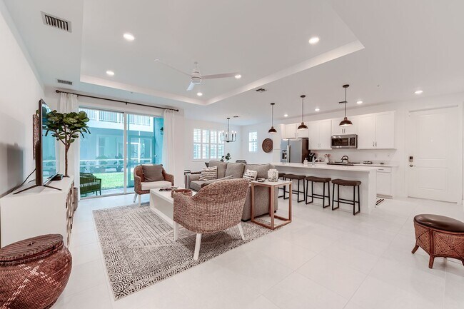 Building Photo - 26401 Coco Cay Cir