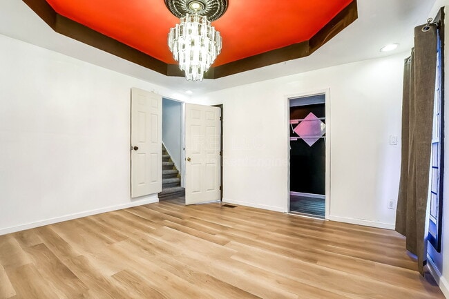 Building Photo - 1774 Bolling Ave