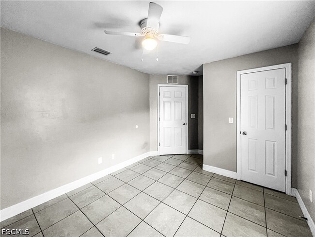 Building Photo - 132 Cultural Park Blvd