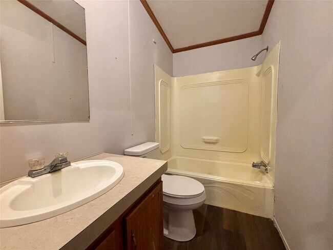 Building Photo - 14532 Enchanted View Ct