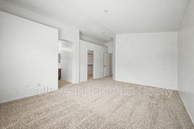 Building Photo - 1237 W Fruit Tree Ln