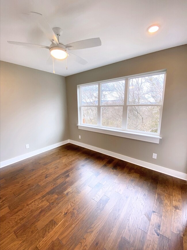 Building Photo - 1447 Stockyard Pl