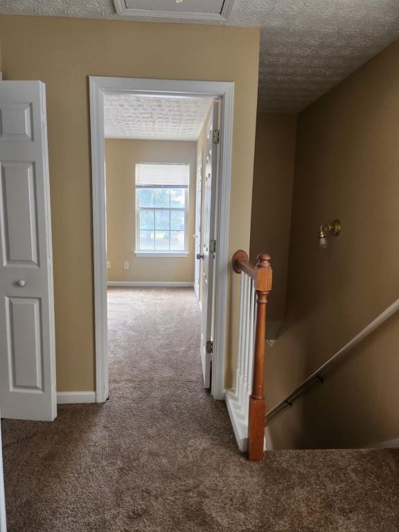 Building Photo - 3001 Falling Water Point