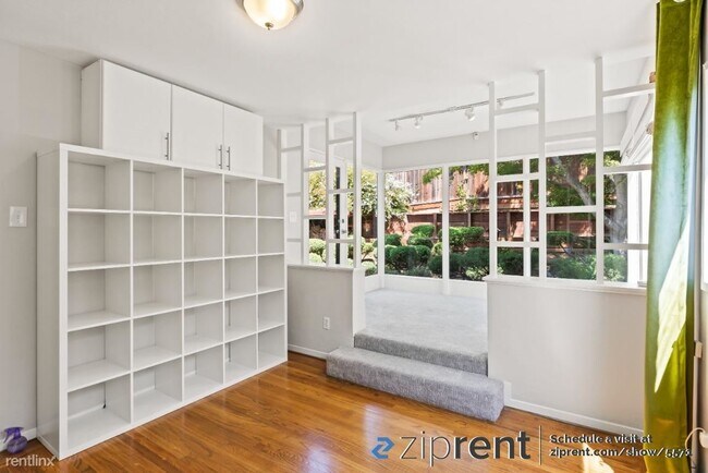 Building Photo - 3 br, 2 bath House - 2852 Alida Street, Oa...
